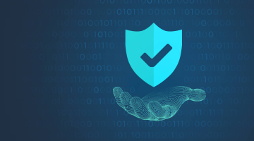 best insurance software