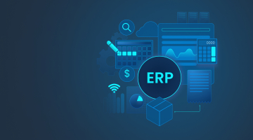 ERP