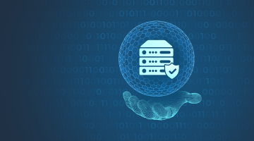 Tips on securing your data warehouse