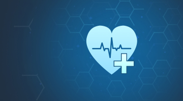 medical insurance verification software development