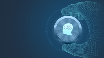 decision intelligence software benefits