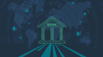 big data in banking
