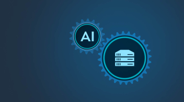AI data analytics