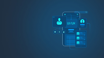 healthcare app design