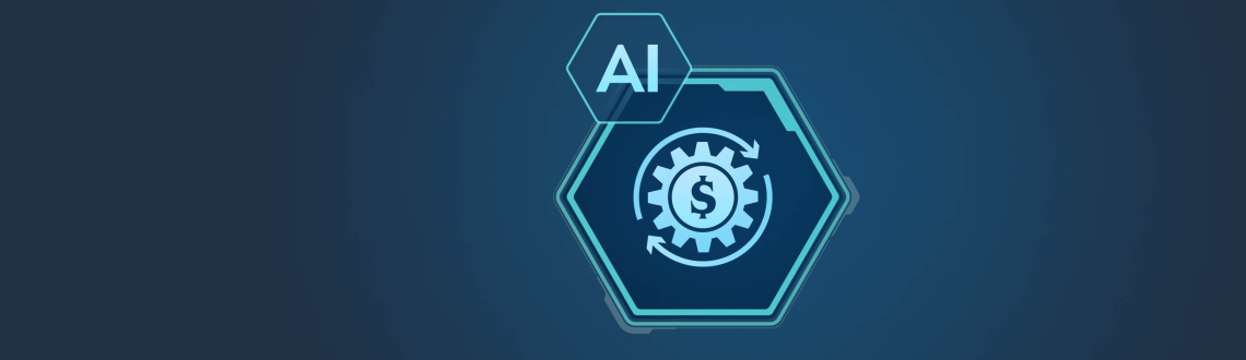 ai in fintech