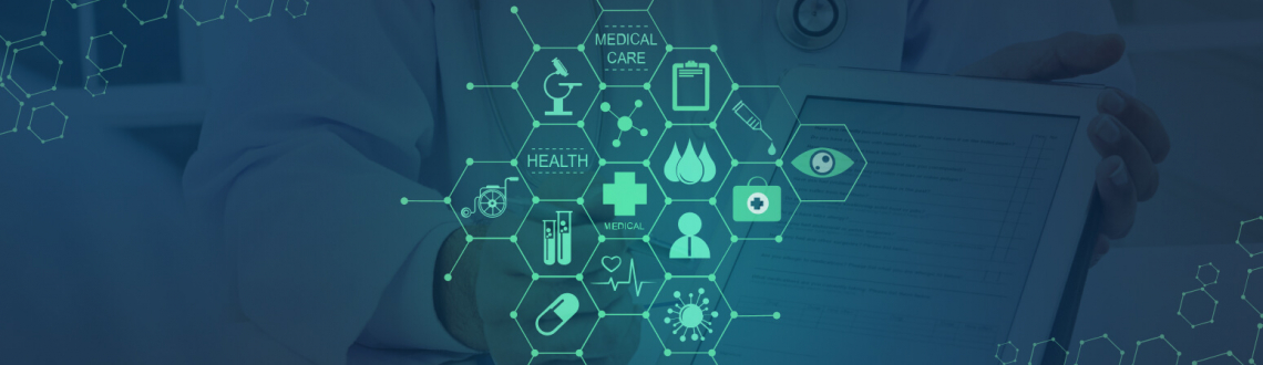Health insurance quoting software for better lead generation