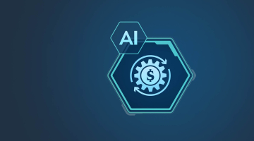 ai in fintech