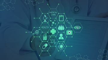 Health insurance quoting software for better lead generation