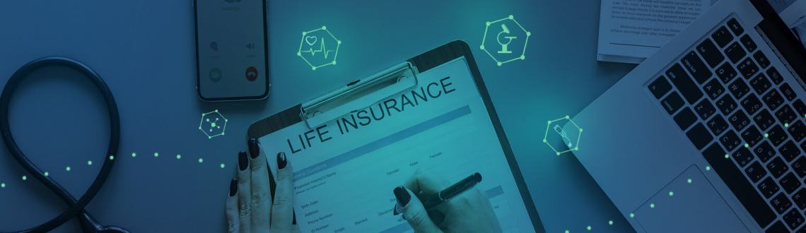 Understanding Life Insurance Quoting Software Development