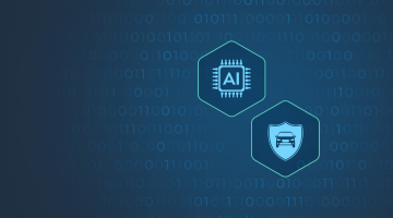 AI in car insurance