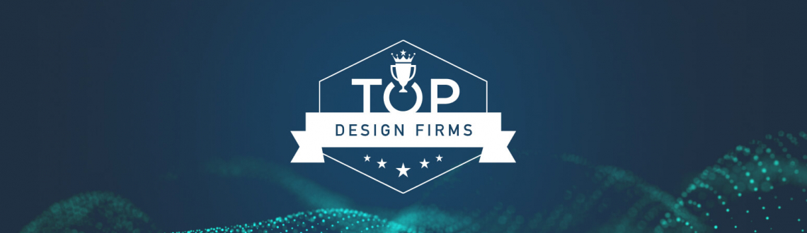 Award-winning partner for software development | DICEUS