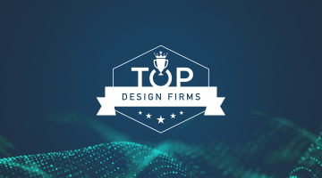 Award-winning partner for software development | DICEUS