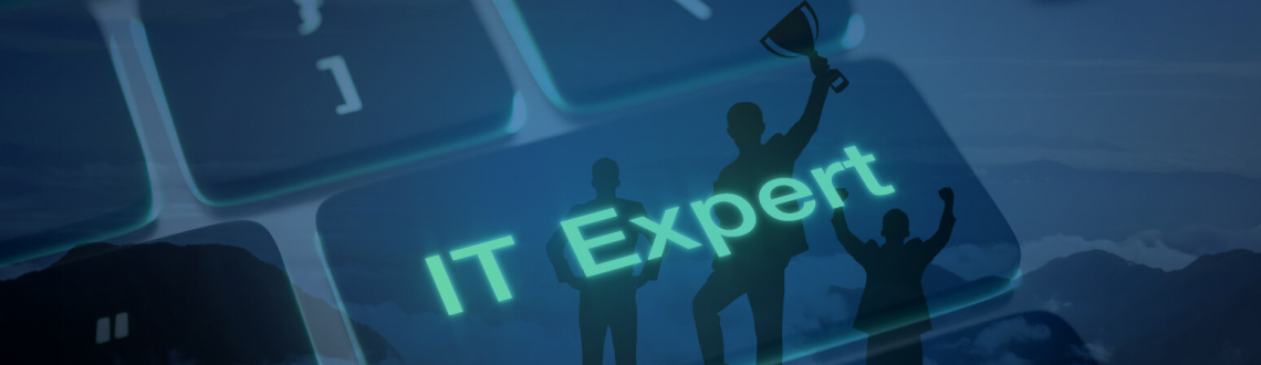 Most reviewed IT company | DICEUS