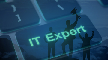 Most reviewed IT company | DICEUS