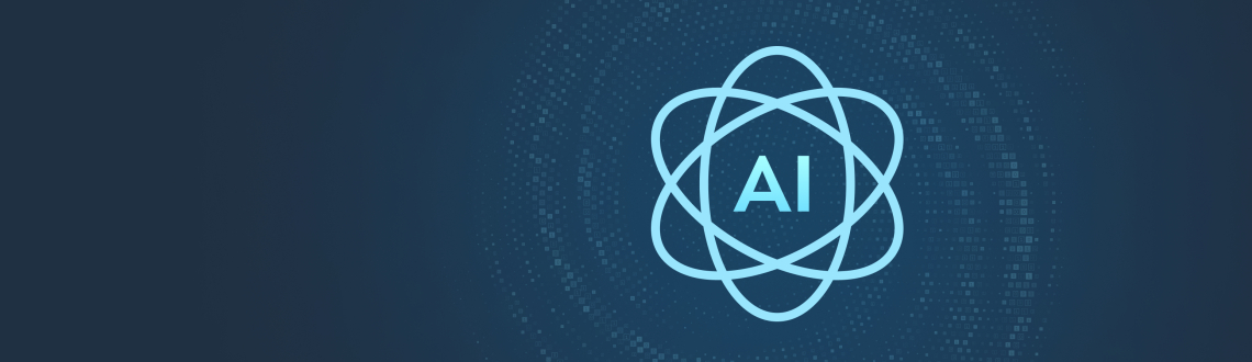 insurance analytics and artificial intelligence