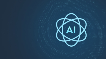 insurance analytics and artificial intelligence