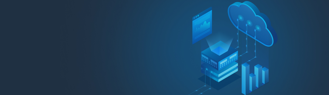 data migration