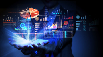 IT Outsourcing Banking Industry: Facts and Insights