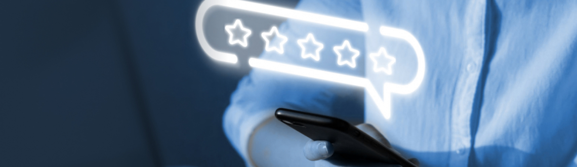 How insurance companies can improve CX with mobile apps