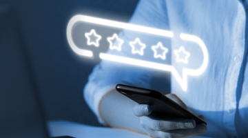 How insurance companies can improve CX with mobile apps