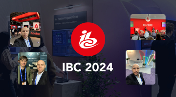 IBC 2024