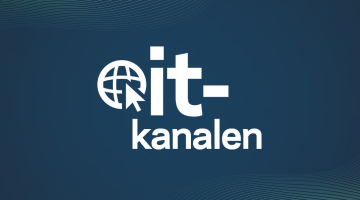 it-kanalen