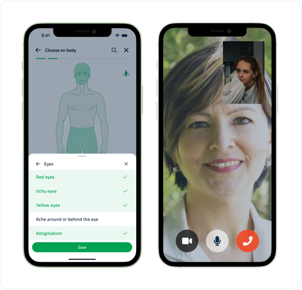 telehealth
