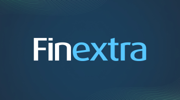 Finextra