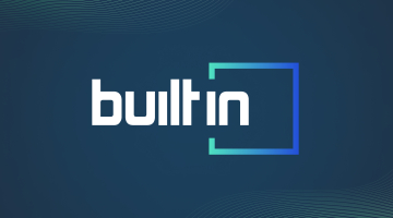 builtin