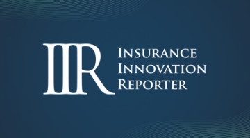 IIR