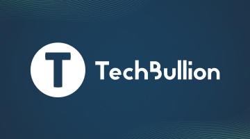 TechBullion