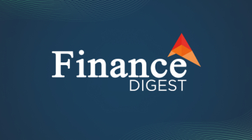 Finance digest