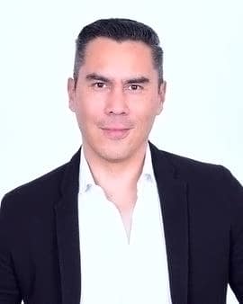 img ricardo