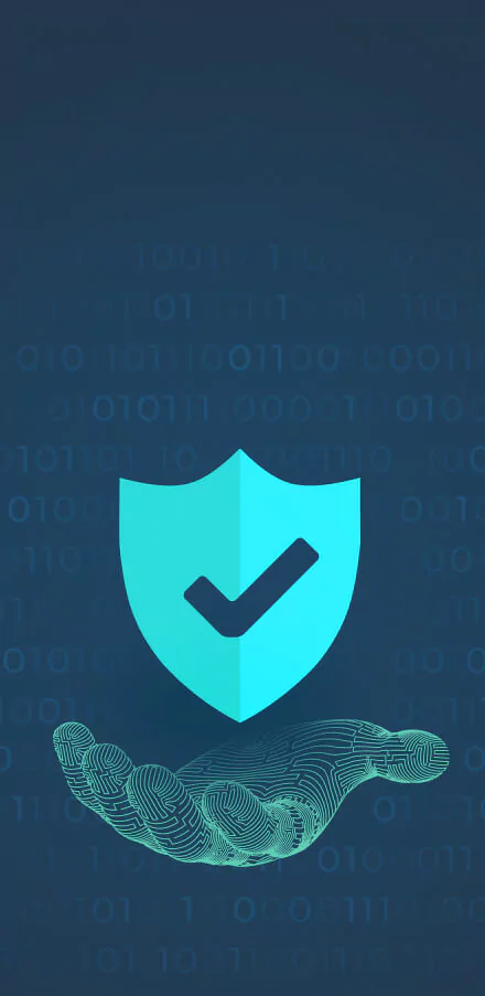 List of top insurance software to use in 2025