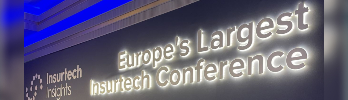 Insurtech Insights