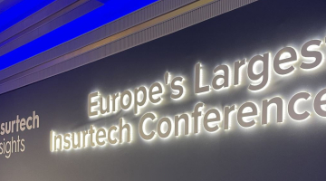Insurtech Insights