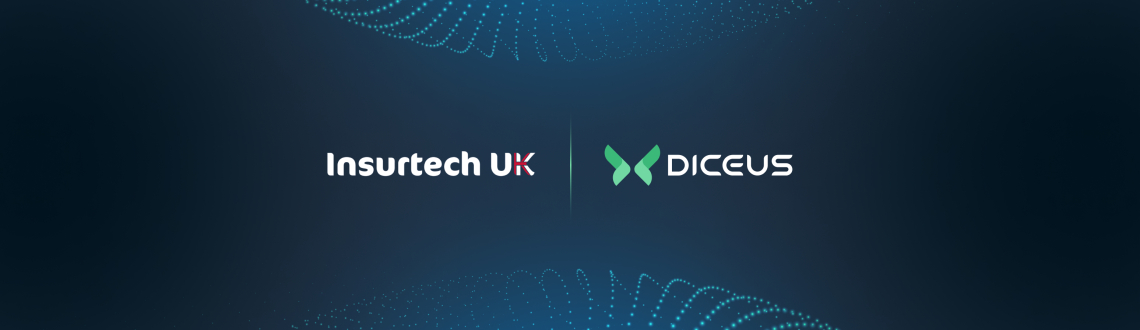 DICEUS & Insurtech UK