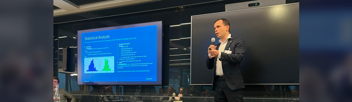 Insurtech UK