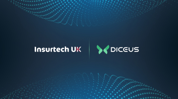 DICEUS & Insurtech UK