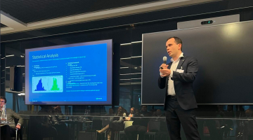 Insurtech UK
