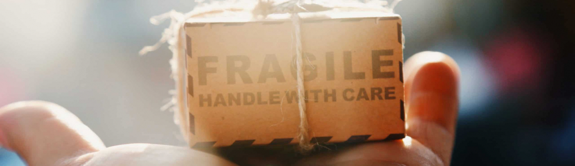 supply chain management tools