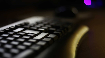 How to estimate software development costs