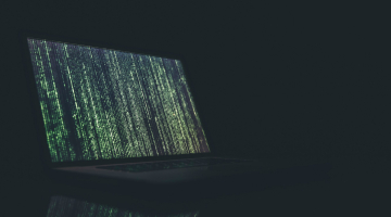 business analysis vs software project outcomes