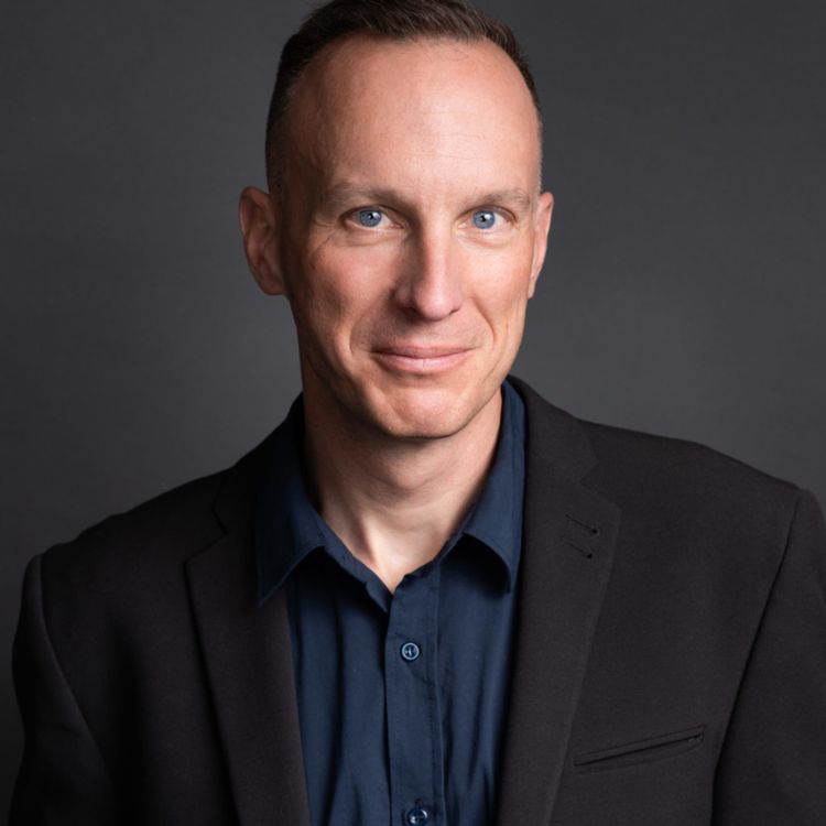 MicrosoftTeams-image-3-1