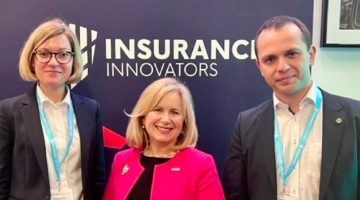 insurance fraud and claim event