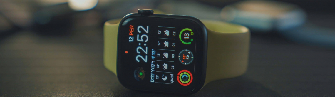 internet of things healthcare