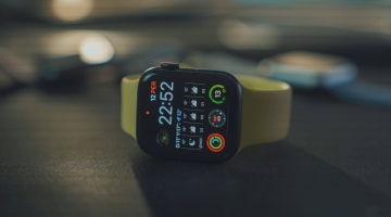 internet of things healthcare
