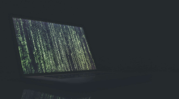 Software development challenges