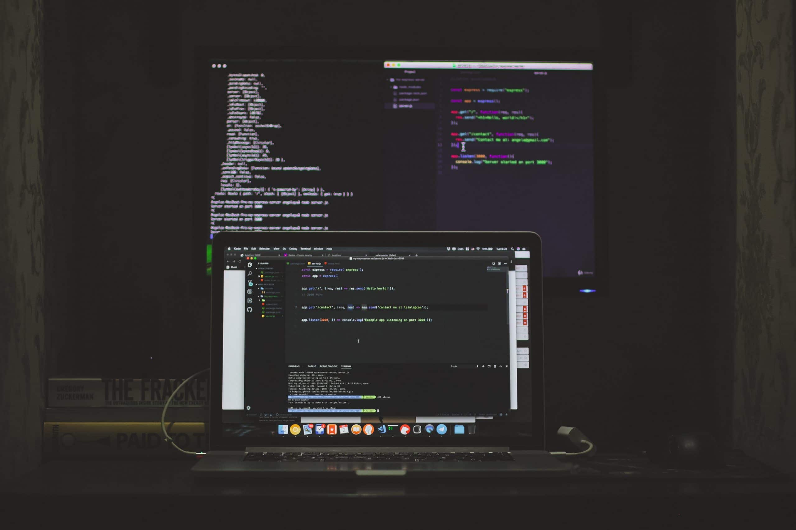 data migration challenges