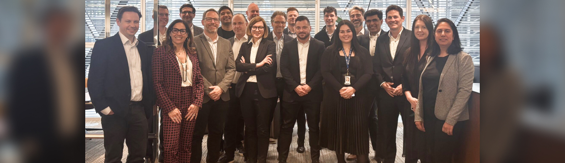 Swiss Insurtech Hub